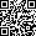 ЇұW(wng)֙C