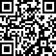 ЇұW(wng)֙C(j)