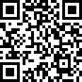 ЇұW(wng)֙C(j)