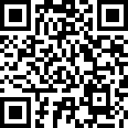 ЇұW(wng)֙C(j)