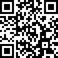 ЇұW(wng)֙C