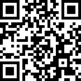 ЇұW(wng)֙C(j)