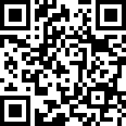 ЇұW(wng)֙C(j)