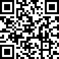 ЇұW(wng)֙C