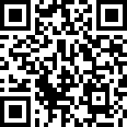 ЇұW(wng)֙C