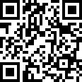 ЇұW(wng)֙C