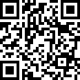 ЇұW(wng)֙C