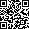 ЇұW(wng)֙C(j)
