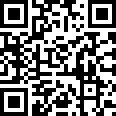ЇұW(wng)֙C(j)