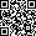 ЇұW(wng)֙C(j)