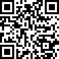 ЇұW(wng)֙C