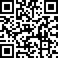 ЇұW(wng)֙C