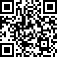 ЇұW(wng)֙C