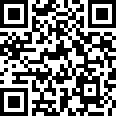 ЇұW(wng)֙C
