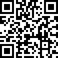 ЇұW(wng)֙C(j)