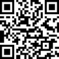 ЇұW(wng)֙C
