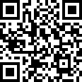 ЇұW(wng)֙C
