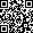 ЇұW(wng)֙C