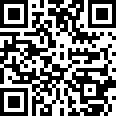 ЇұW(wng)֙C