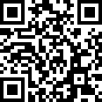 ЇұW(wng)֙C(j)