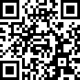 Ї(gu)ұW(wng)֙C(j)