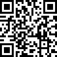 ЇұW(wng)֙C(j)