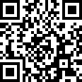 ЇұW(wng)֙C(j)