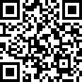 ЇұW(wng)֙C(j)