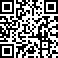 ЇұW(wng)֙C(j)