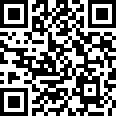 ЇұW(wng)֙C(j)
