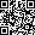 Ї(gu)ұW(wng)֙C(j)