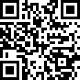ЇұW(wng)֙C(j)