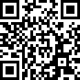 ЇұW(wng)֙C