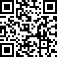 ЇұW(wng)֙C(j)