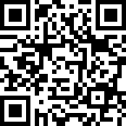 ЇұW(wng)֙C