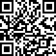 ЇұW(wng)֙C(j)