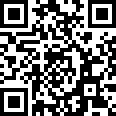 ЇұW(wng)֙C(j)