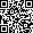 ЇұW(wng)֙C(j)