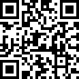 ЇұW(wng)֙C(j)