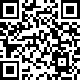 ЇұW(wng)֙C(j)