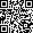 ЇұW(wng)֙C(j)