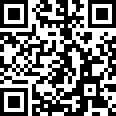 ЇұW(wng)֙C(j)