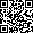 ЇұW(wng)֙C