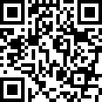ЇұW(wng)֙C