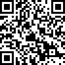 ЇұW(wng)֙C