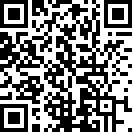 ЇұW(wng)֙C