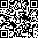 中國冶金網(wǎng)手機版