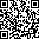 ЇұW(wng)֙C(j)