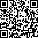 Ї(gu)ұW(wng)֙C(j)