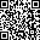 ЇұW(wng)֙C(j)